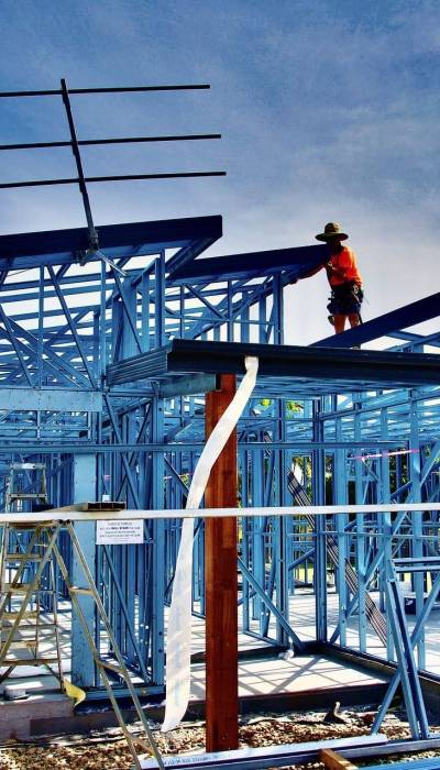 Construction & Infra (2)