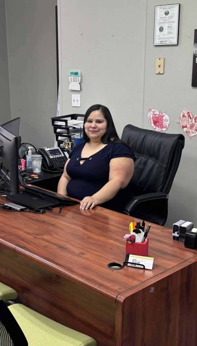 IMG_5715 (1) (2) (1)